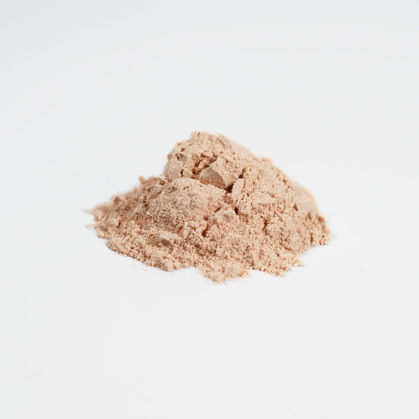 Fermented Mushroom Blend | Functional Wellness Formula Mushroom Products SkillzAi