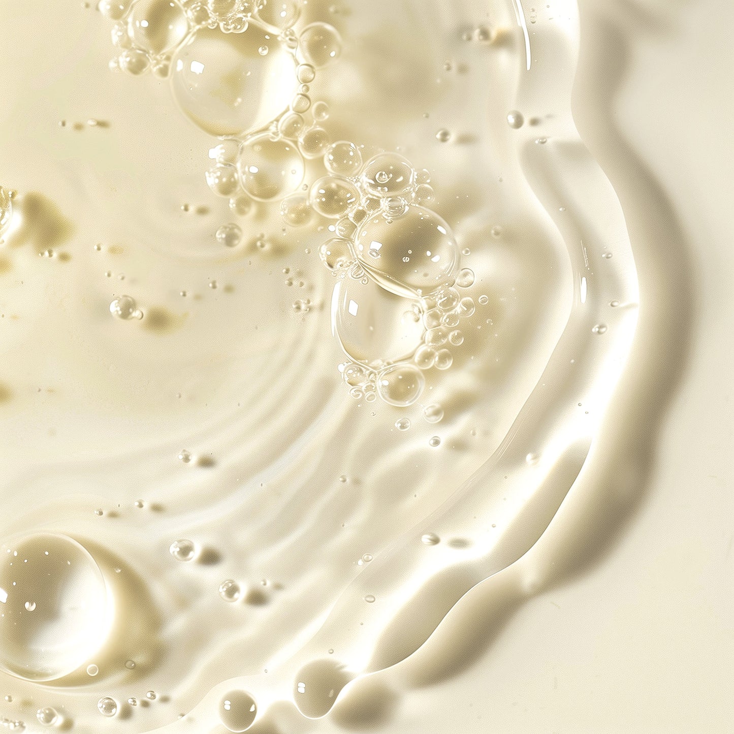 Green Tea Antioxidant Serum | Brightening Skin Shield Facial Care VigorFlow