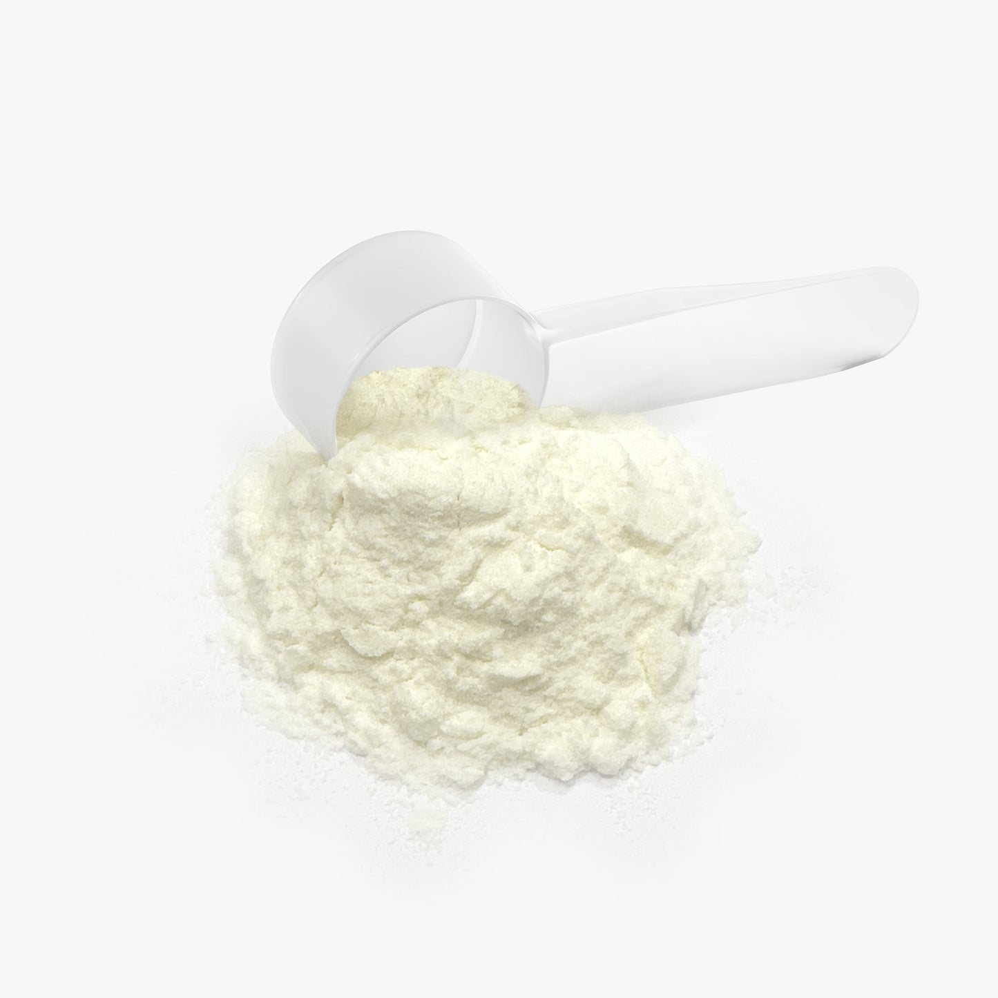 Colostrum Powder | Daily Defense for Stronger Health Post-Workout Recovery VigorFlow