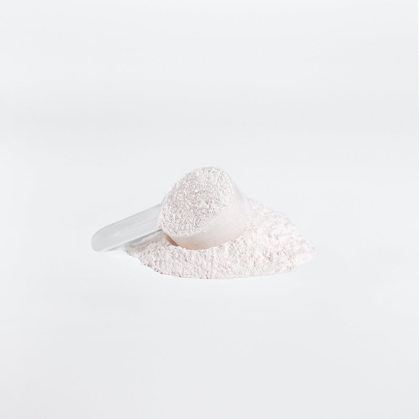BCAA Shock Powder | Explosive Fruit Punch Recovery Intra-Workout Supplements VigorFlow