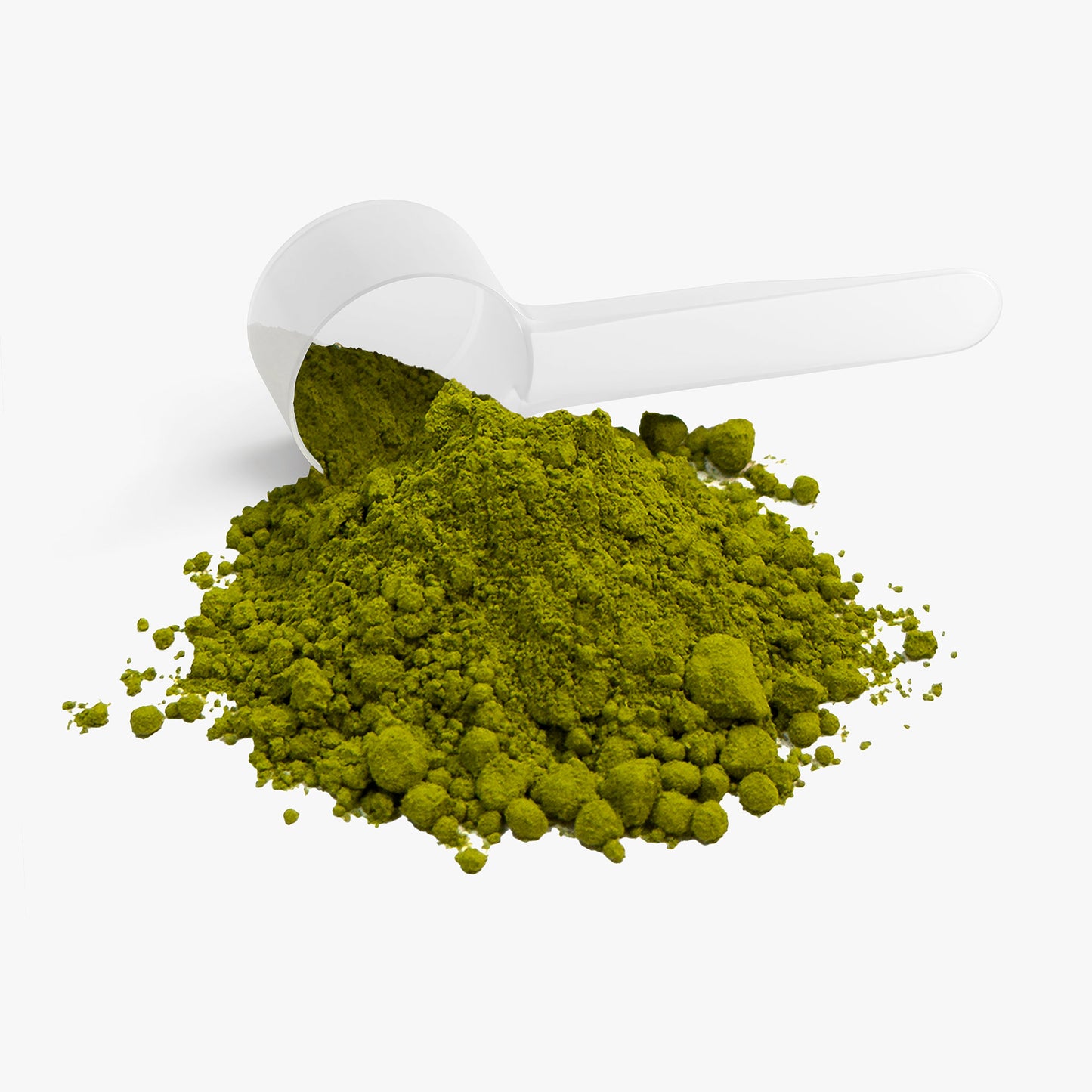 Ceremonial Matcha Powder | Energy, Focus & Antioxidant Boost Coffee & Tea SkillzAi