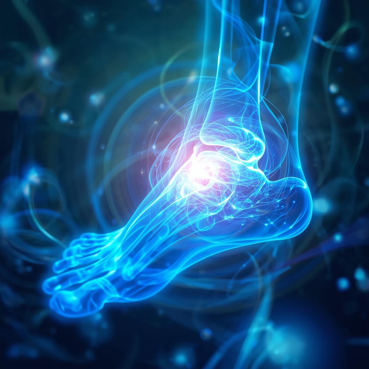 The 14-Day Gout Flare-Up Detox Ebook SkillzAi
