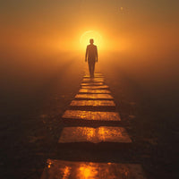 AI-Powered Self-Awareness Journey Course SkillzAi