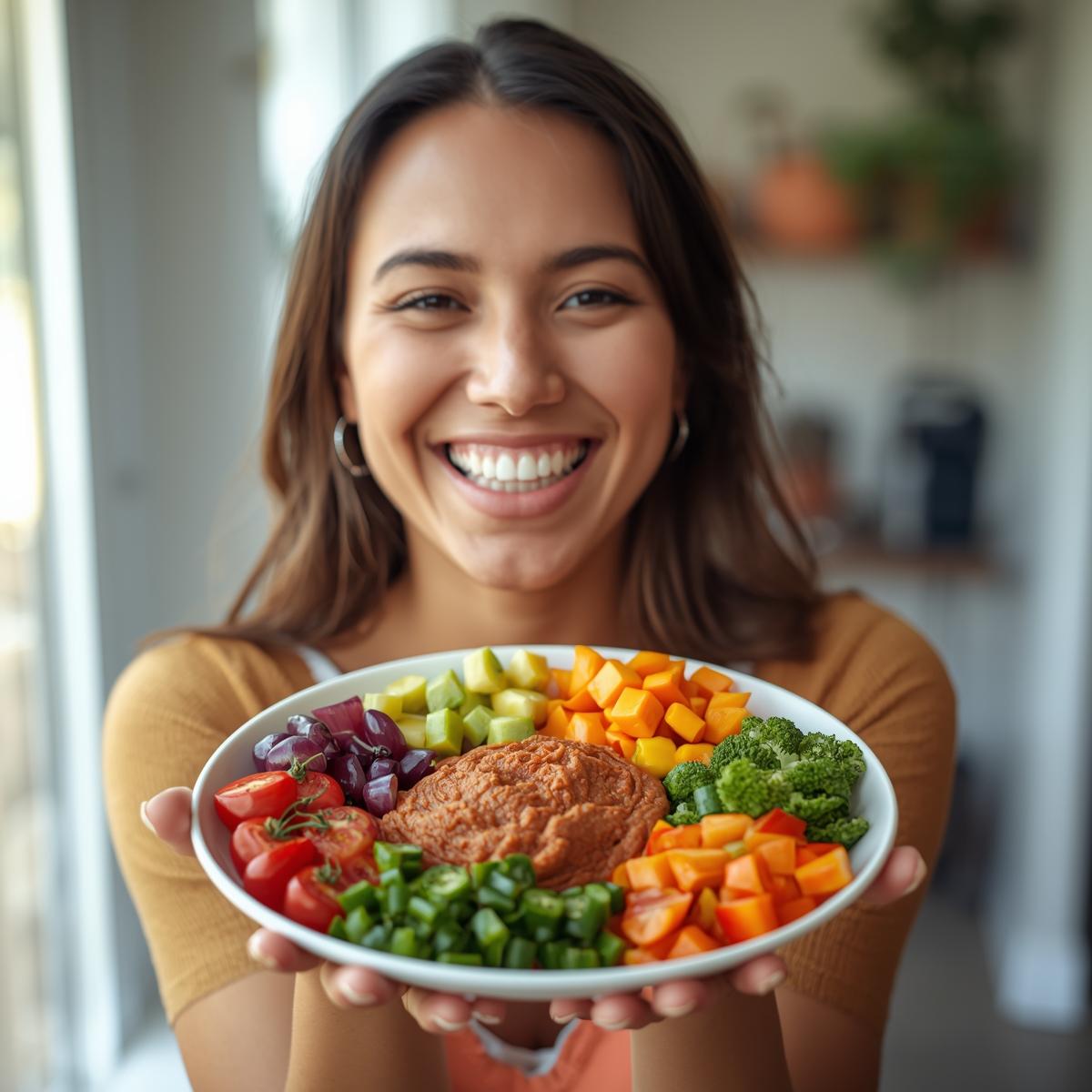 The Anti-Inflammatory Food Guide for Rheumatoid Arthritis Ebook SkillzAi