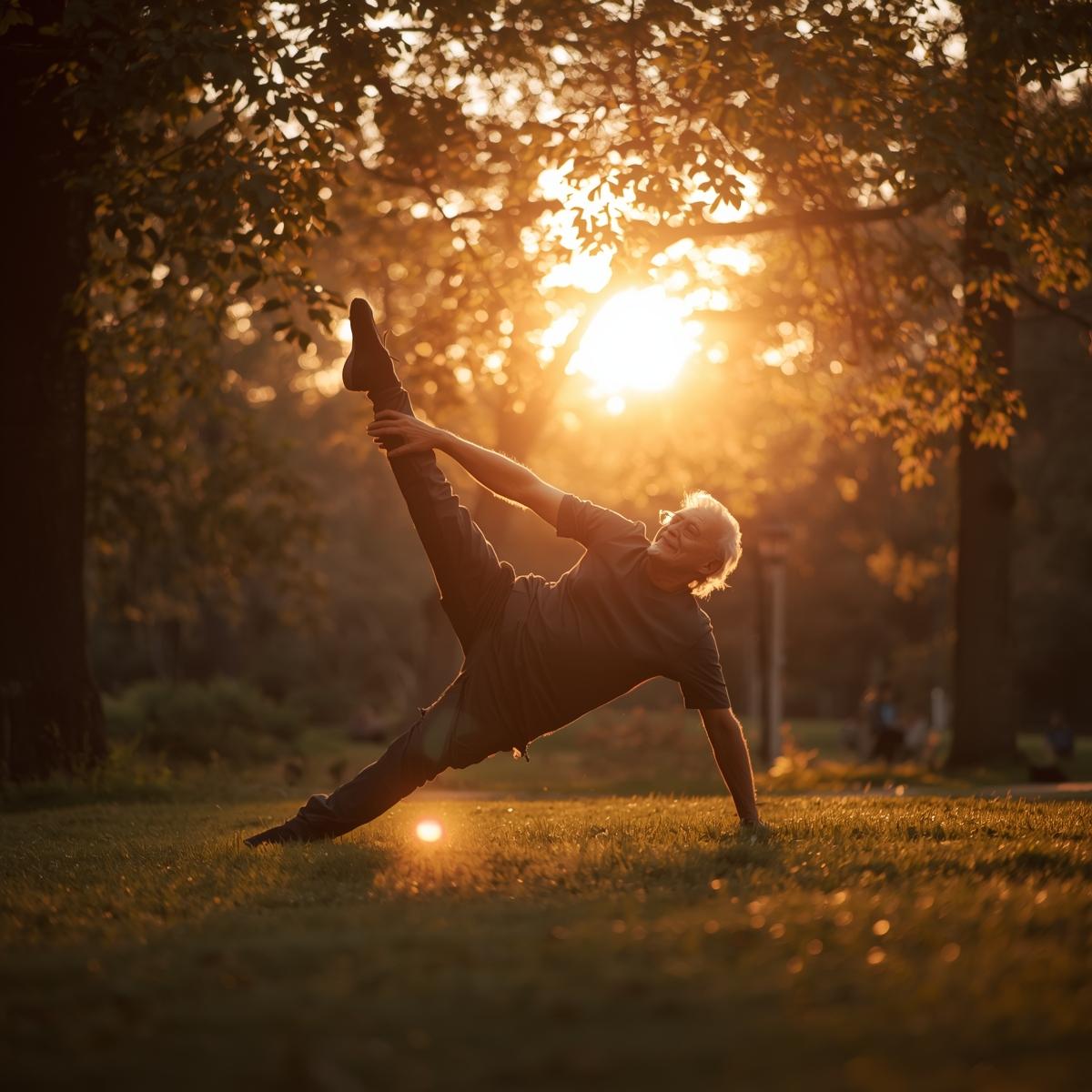 The 14-Day Gout Flare-Up Detox Ebook SkillzAi