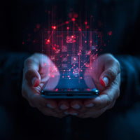 AI-Powered Scheduling Reclaim 5–10 hours Course SkillzAi