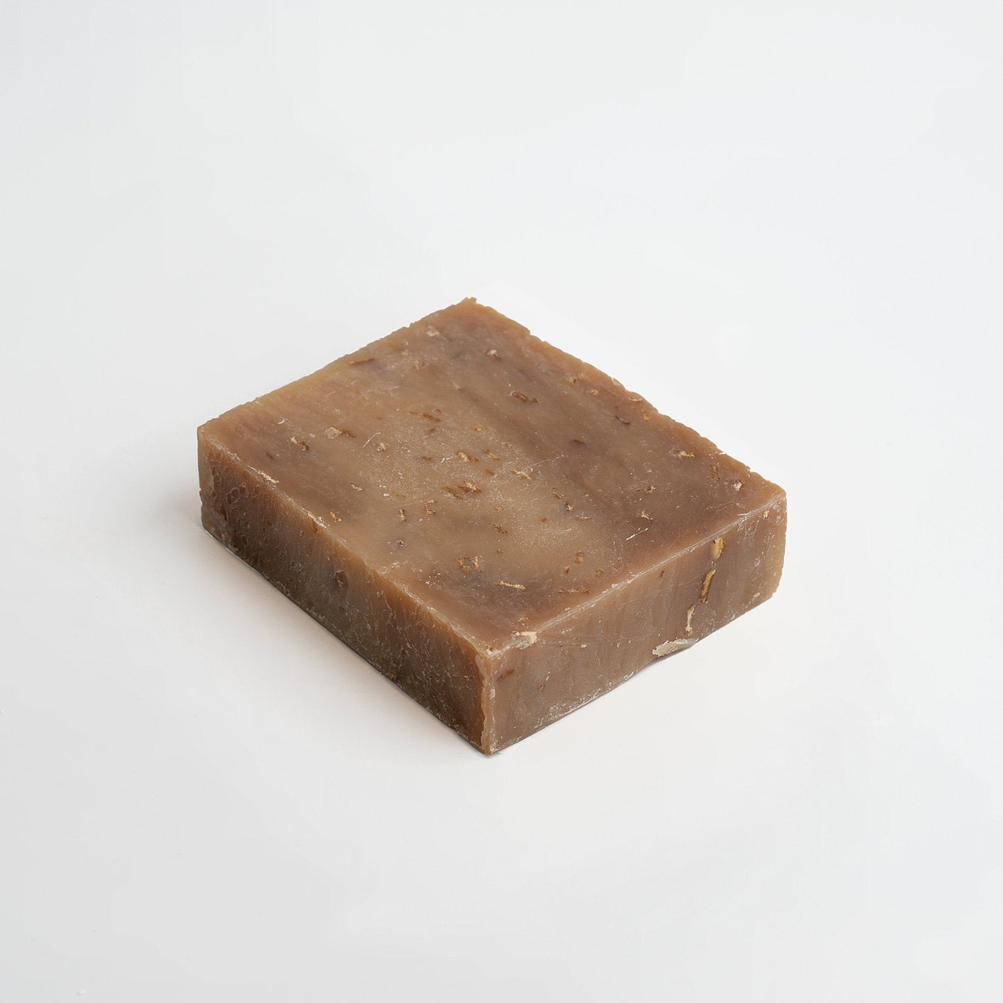 Gentle Oat Honey Bar