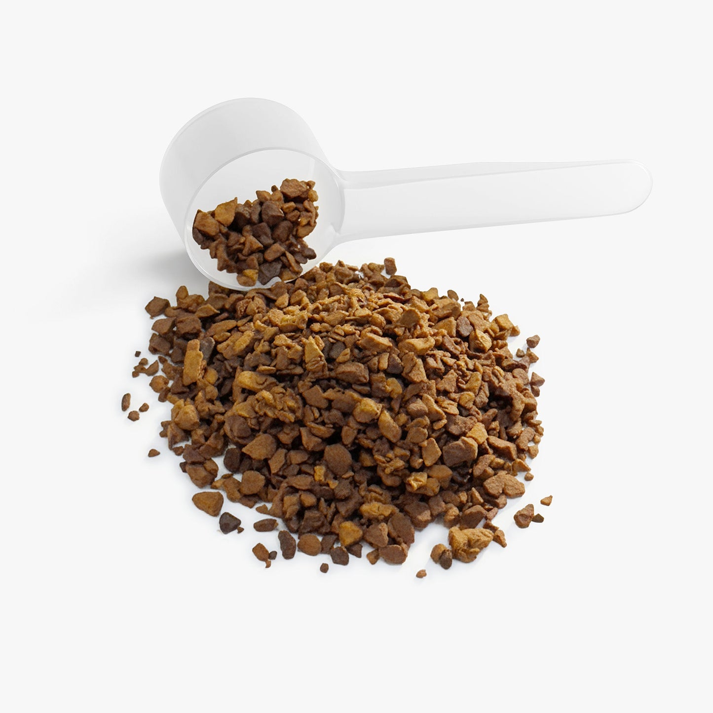Smooth Brew Dark Roast Coffee