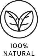Vitality Boost Capsules