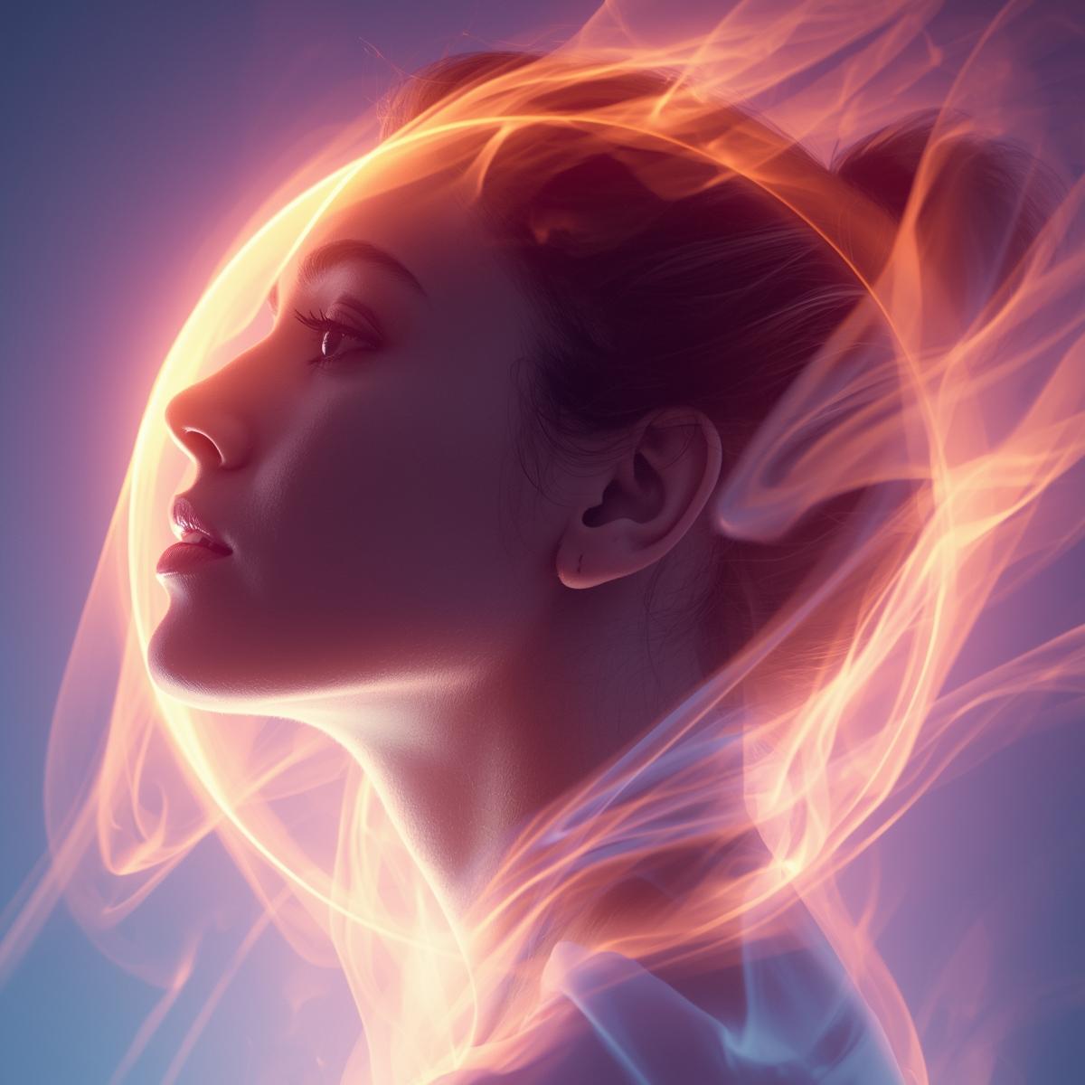 Midlife Glow & Calm Reset