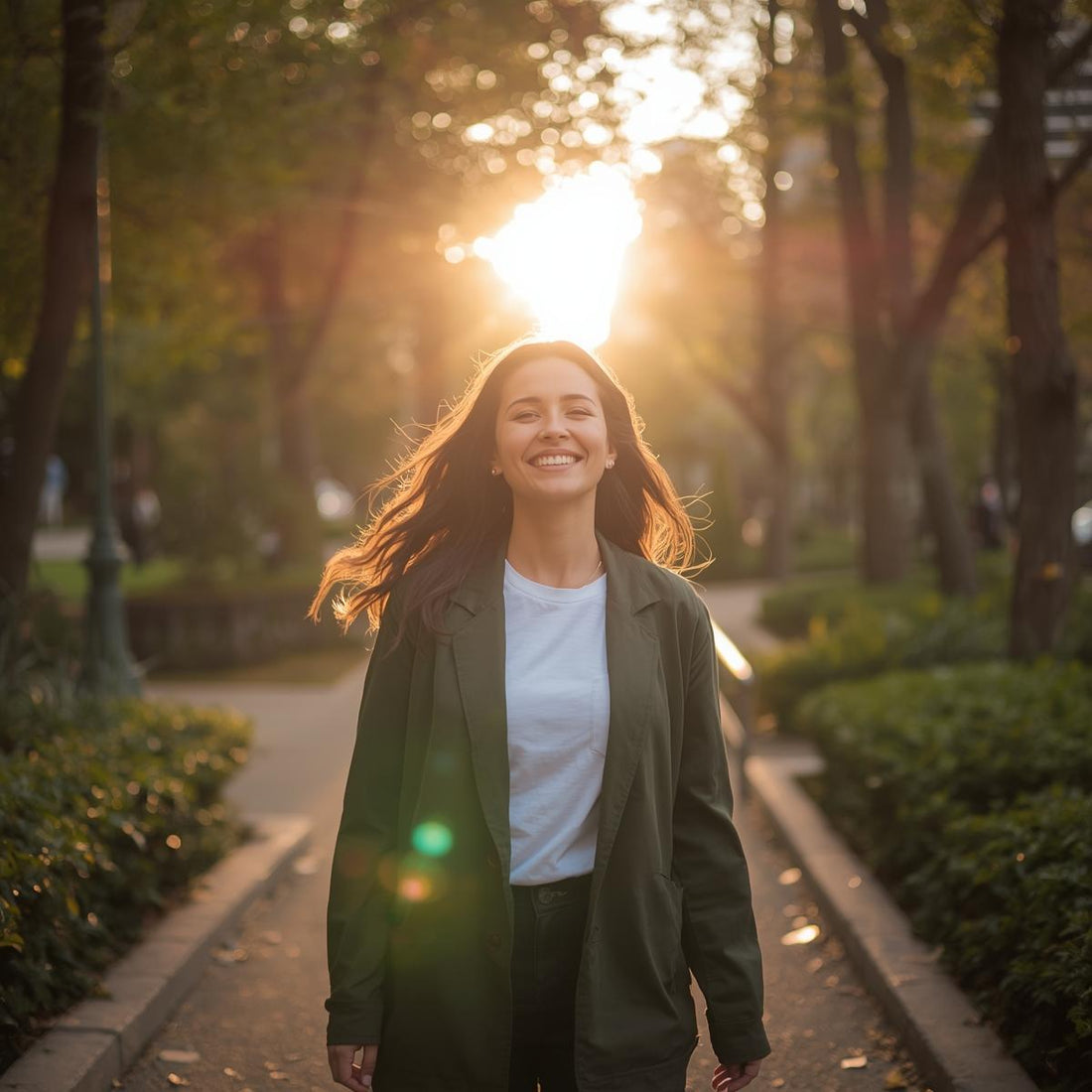 Featured image for Unlocking Mindful Success: Stress Management for Professionals