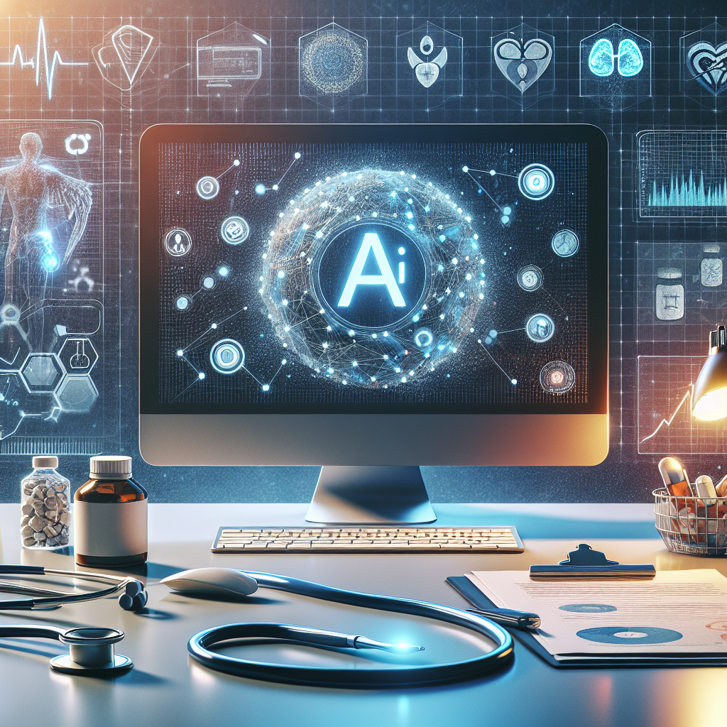 Featured image for Mastering the AI Flare Up Prevention Plan: A Proven Strategy
