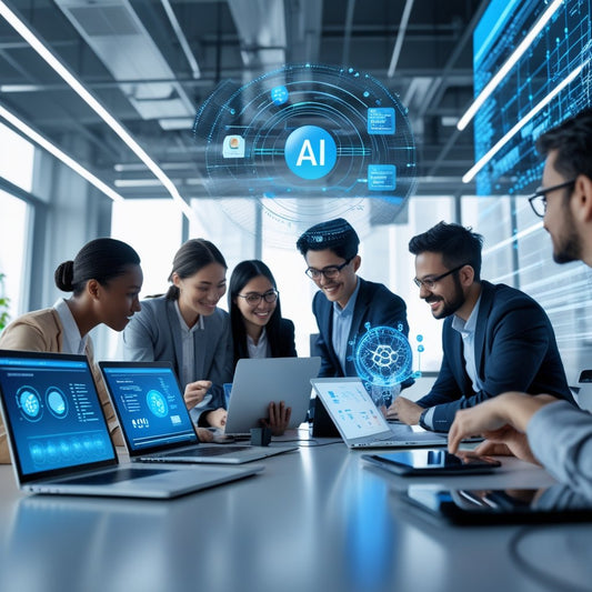 How People Are Using AI: Trends, Tools, and Everyday Impact