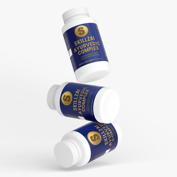 Revitalize Your Wellness Journey