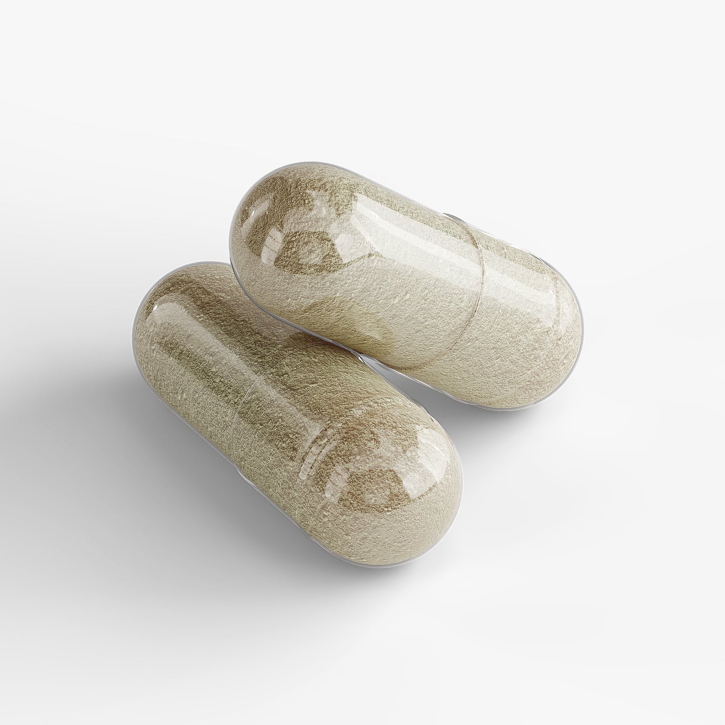 Female Enhancement | Balance, Energy & Vitality Sexual & Reproductive Wellness VigorFlow