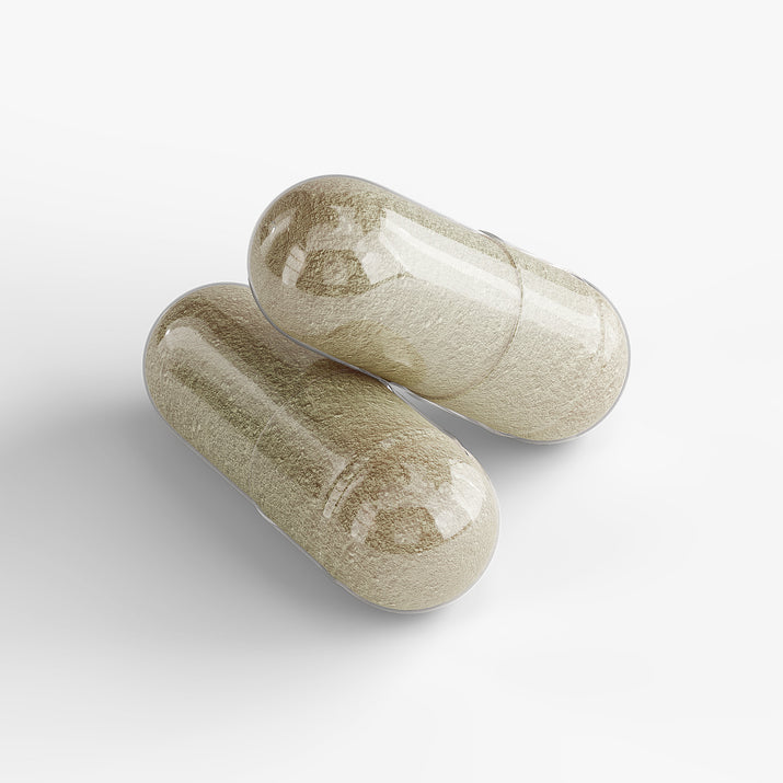 Female Enhancement | Balance, Energy & Vitality Sexual & Reproductive Wellness VigorFlow