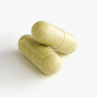 NAD+ | Cellular Energy & Longevity Support Specialty Supplements VigorFlow