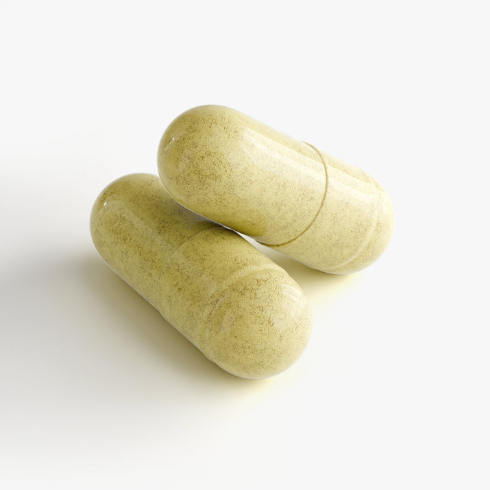 NAD+ | Cellular Energy & Longevity Support Specialty Supplements VigorFlow