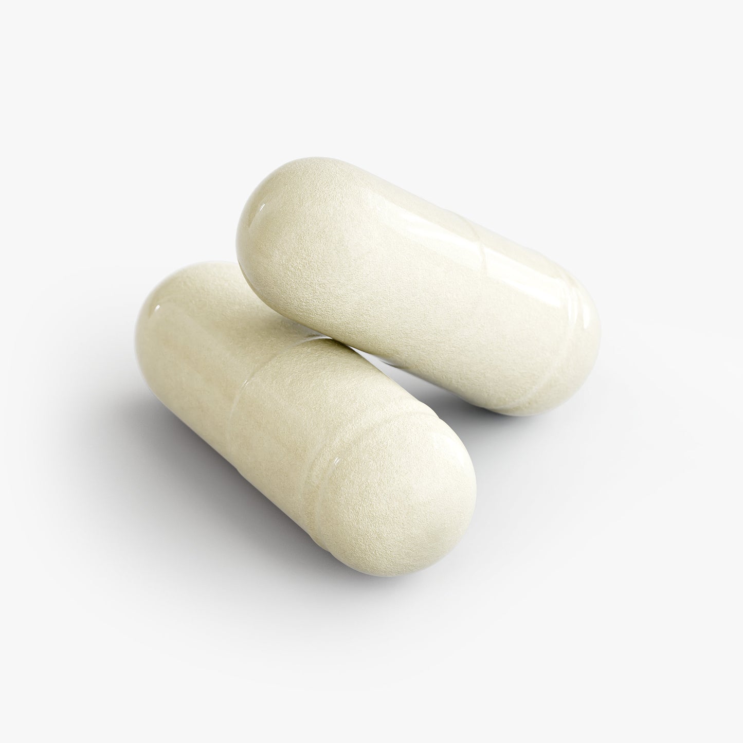 Digestive Enzyme Pro Blend | Gut Health & Absorption Digestive Support VigorFlow