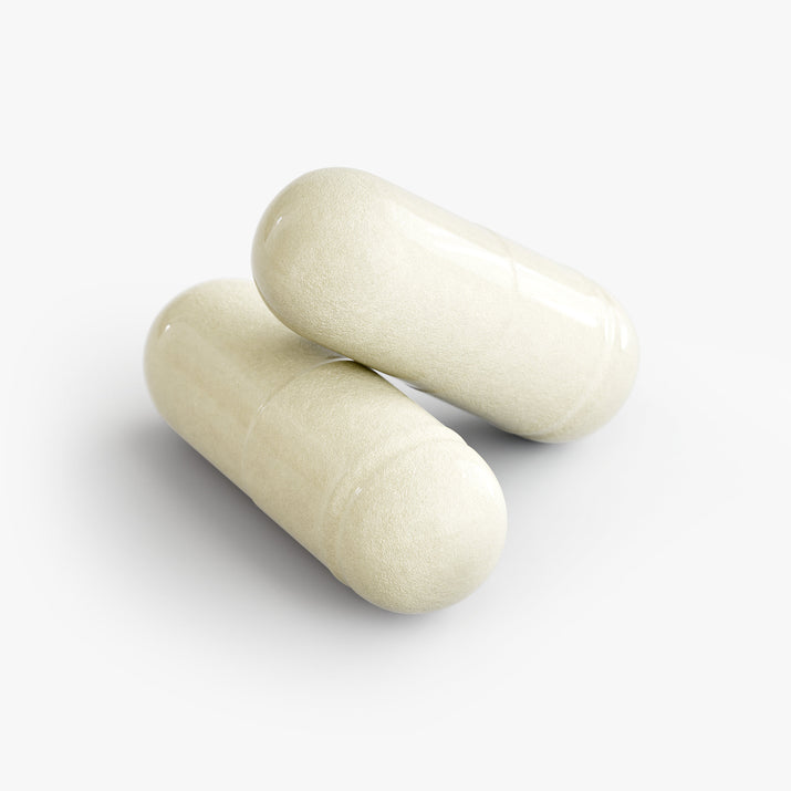 Digestive Enzyme Pro Blend | Gut Health & Absorption Digestive Support VigorFlow