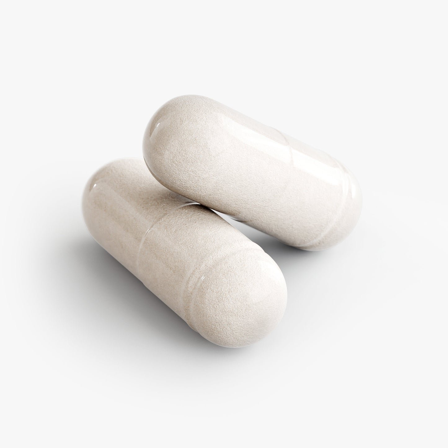 Resveratrol 50% 600mg | Longevity & Cellular Support Weight Management VigorFlow