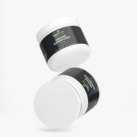 Greens Superfood | Daily Detox & Vitality Blend Greens & Superfoods VigorFlow