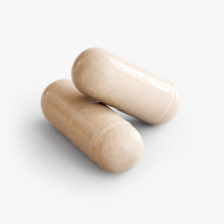 Ashwagandha Gummies | Natural Stress Relief Specialty Supplements SkillzAi