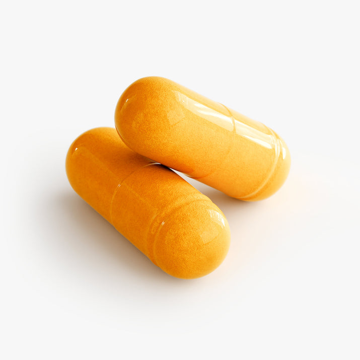CoQ10 Ubiquinone | Heart & Cellular Energy Boost Post-Workout Recovery SkillzAi