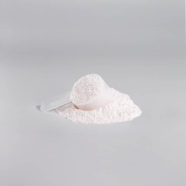 Nitric Shock Pre-Workout Powder (Fruit Punch) Pre-Workout Supplements VigorFlow