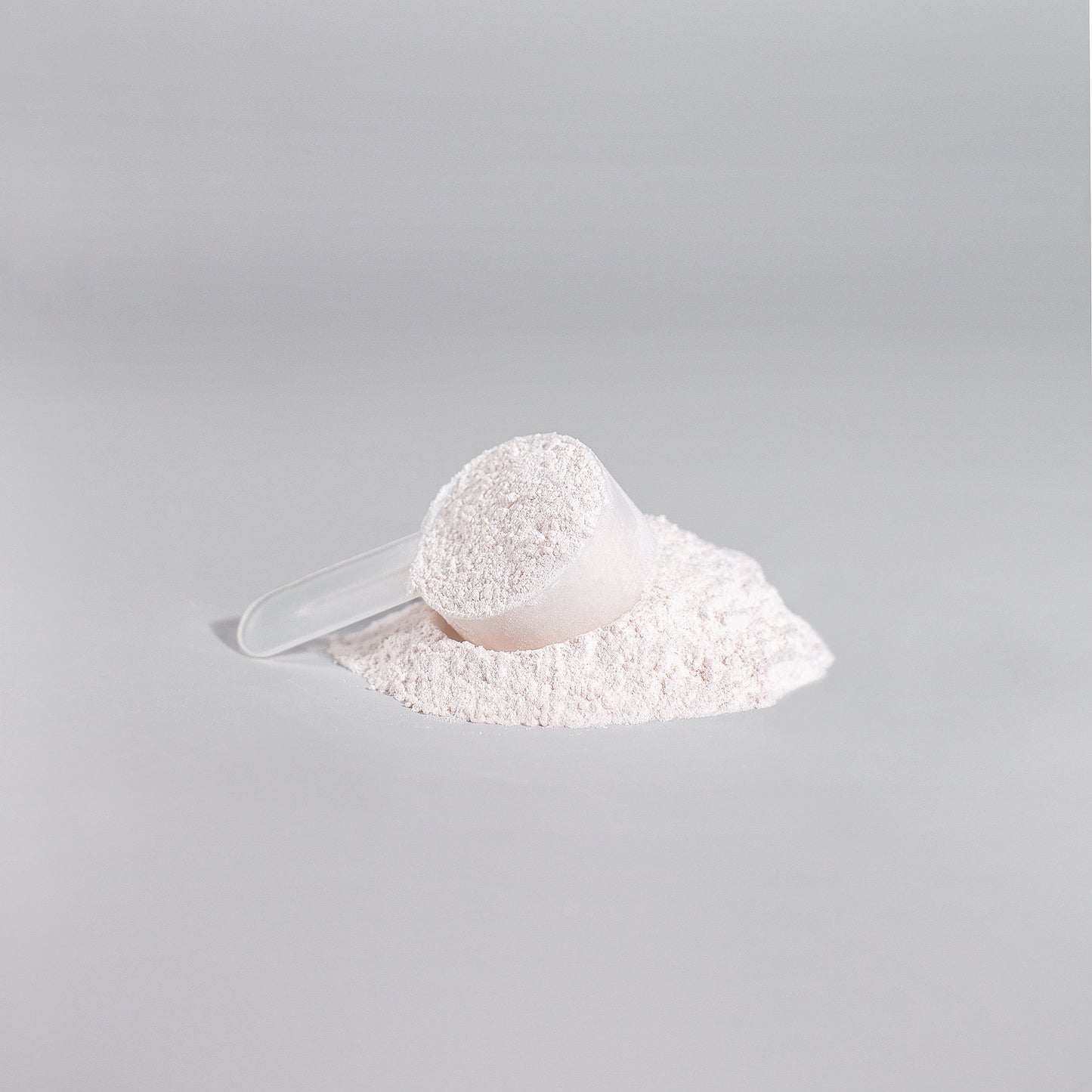 Nitric Shock Pre-Workout Powder (Fruit Punch) Pre-Workout Supplements VigorFlow