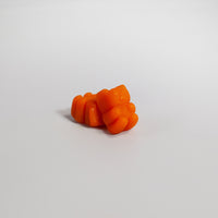 Turmeric Gummies | Anti-Inflammatory Wellness Specialty Supplements SkillzAi