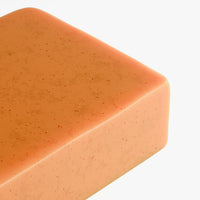 Kojic Acid & Turmeric Soap | Brightening Radiance Bar Bath VigorFlow