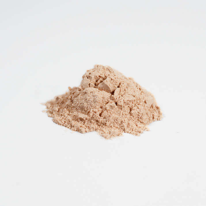 Fermented Mushroom Blend | Functional Wellness Formula Mushroom Products SkillzAi