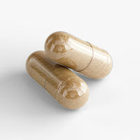 Ayurvedic Complex | Herbal Balance & Wellness Blend Specialty Supplements SkillzAi