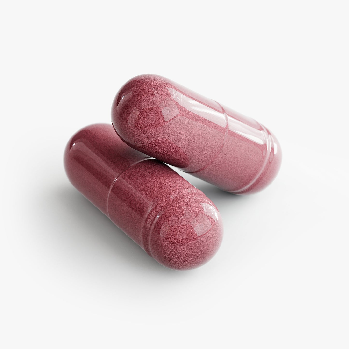 Beetroot | Natural Energy & Circulation Support Post-Workout Recovery VigorFlow