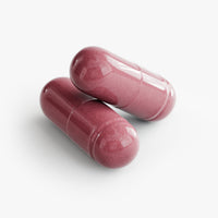Beetroot | Natural Energy & Circulation Support Post-Workout Recovery VigorFlow