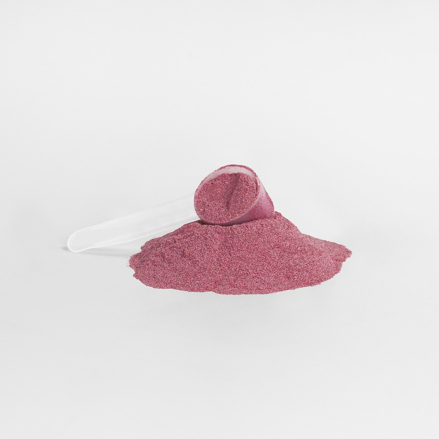 Beetroot Powder | Natural Energy & Heart Support Post-Workout Recovery VigorFlow
