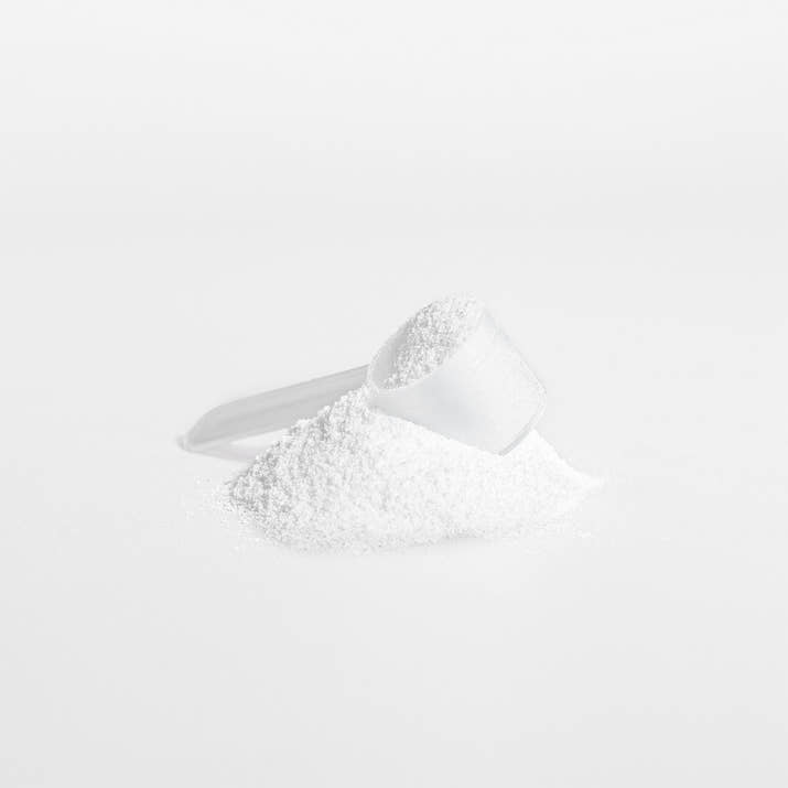 Creatine Monohydrate | Strength & Performance Fuel Muscle Builders VigorFlow