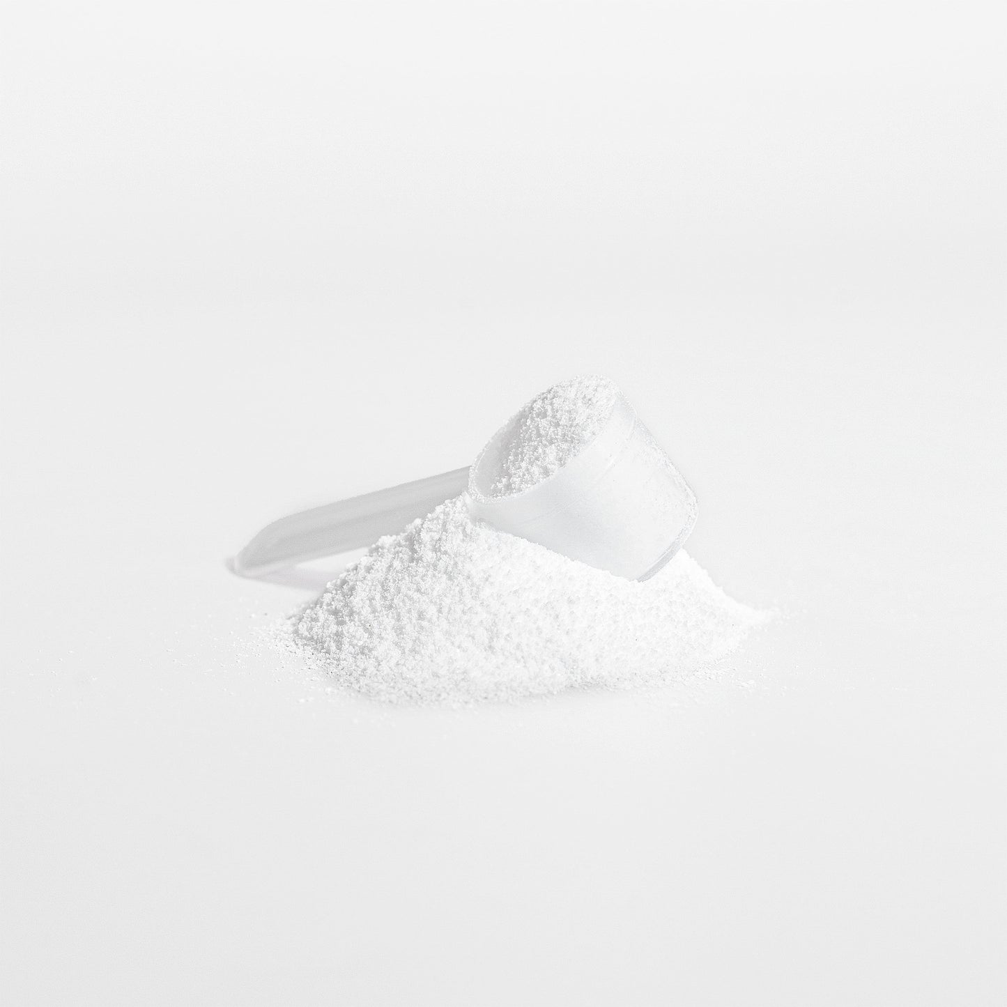 Creatine Monohydrate | Strength & Performance Fuel Muscle Builders VigorFlow