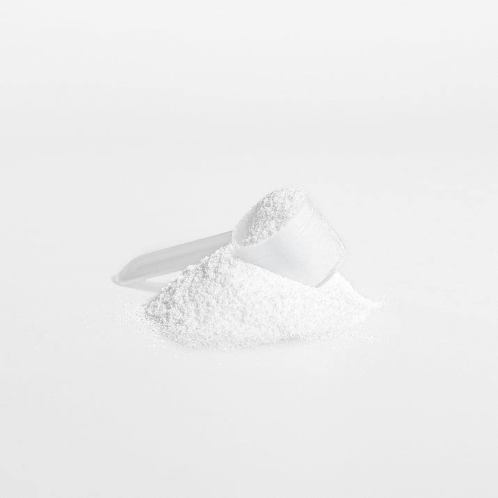 Creatine Monohydrate | Strength & Performance Fuel Muscle Builders VigorFlow