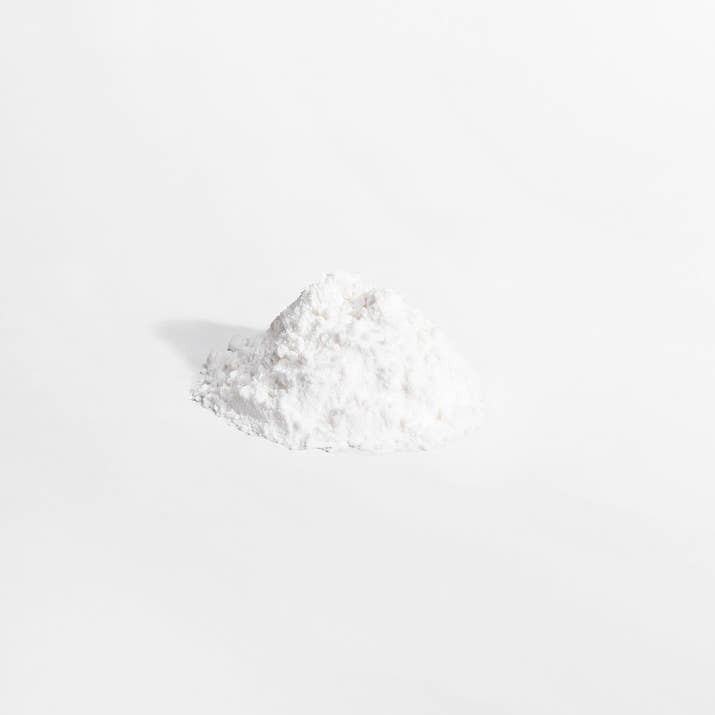 L-Glutamine Powder | Gut Health & Muscle Recovery Post-Workout Recovery VigorFlow