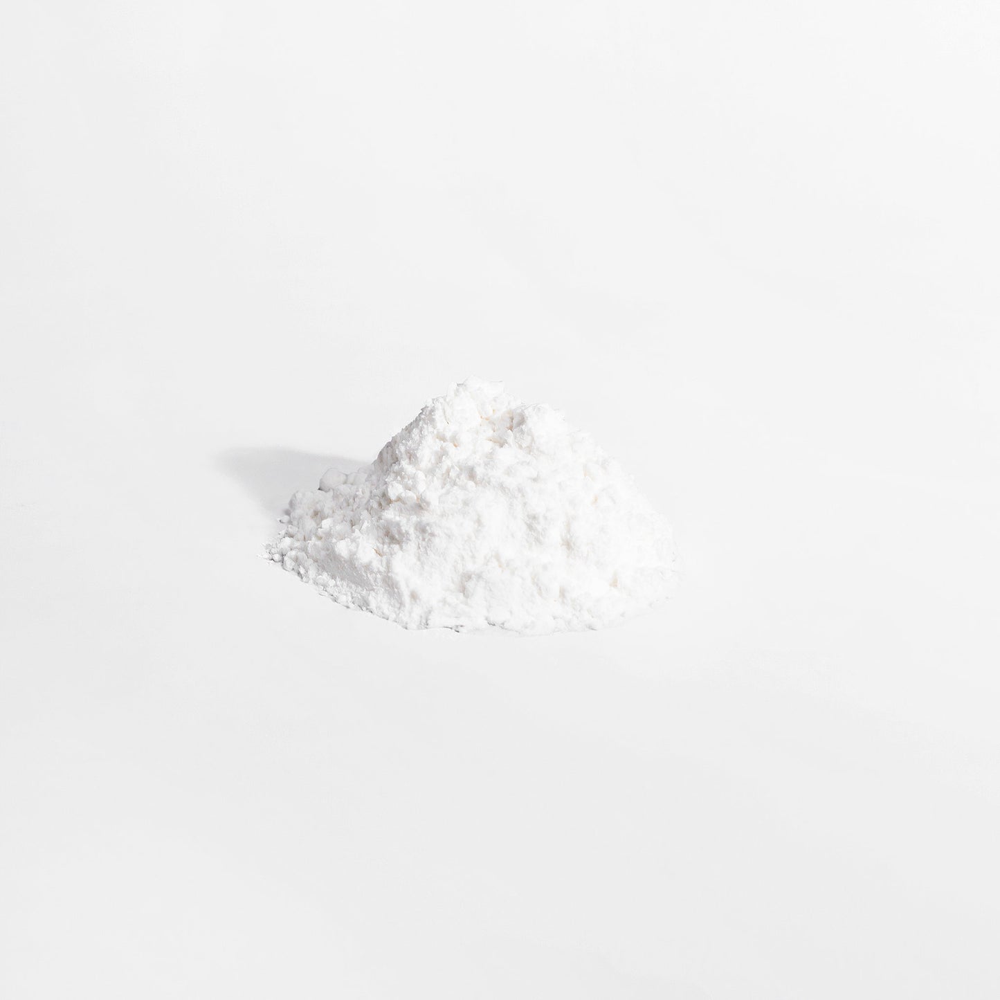 L-Glutamine Powder | Gut Health & Muscle Recovery Post-Workout Recovery VigorFlow