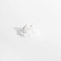 L-Glutamine Powder | Gut Health & Muscle Recovery Post-Workout Recovery VigorFlow