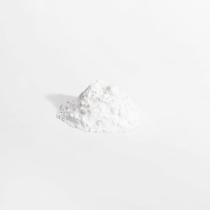 L-Glutamine Powder | Gut Health & Muscle Recovery Post-Workout Recovery VigorFlow