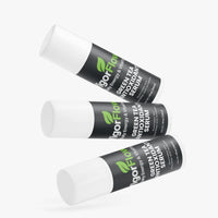 Green Tea Antioxidant Serum | Brightening Skin Shield Facial Care VigorFlow