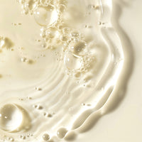 Green Tea Antioxidant Serum | Brightening Skin Shield Facial Care VigorFlow