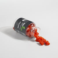 Collagen Gummies (Adult) | Glow & Radiance Support Skin, Hair & Nail Health VigorFlow