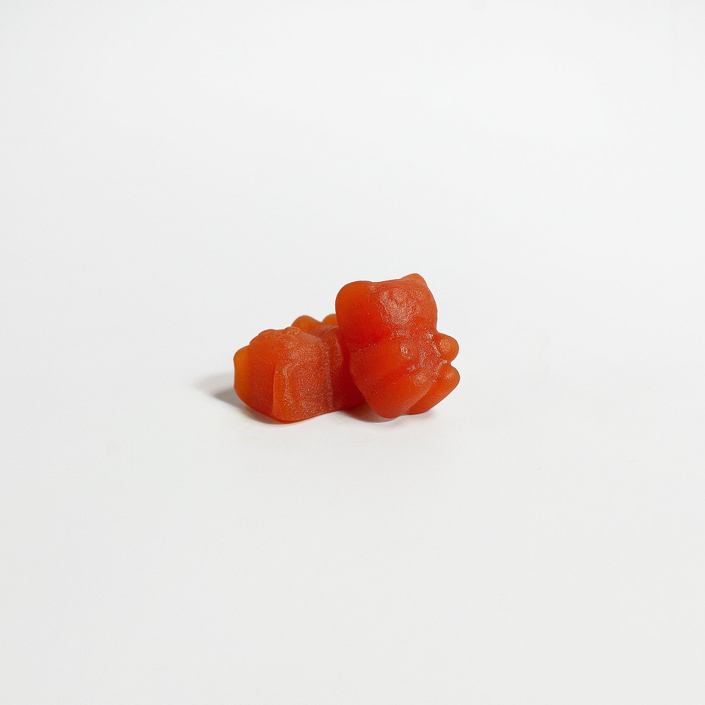 Collagen Gummies (Adult) | Glow & Radiance Support Skin, Hair & Nail Health VigorFlow