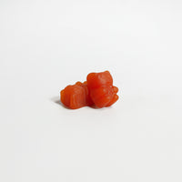 Collagen Gummies (Adult) | Glow & Radiance Support Skin, Hair & Nail Health VigorFlow