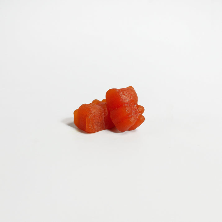 Collagen Gummies (Adult) | Glow & Radiance Support Skin, Hair & Nail Health VigorFlow
